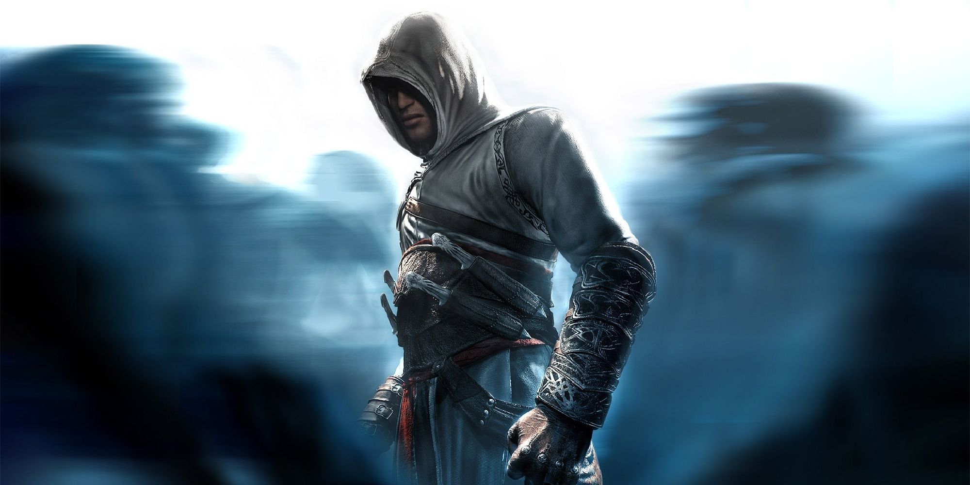 Assassin's Creed Baghdad to Launch in Spring 2023: Report