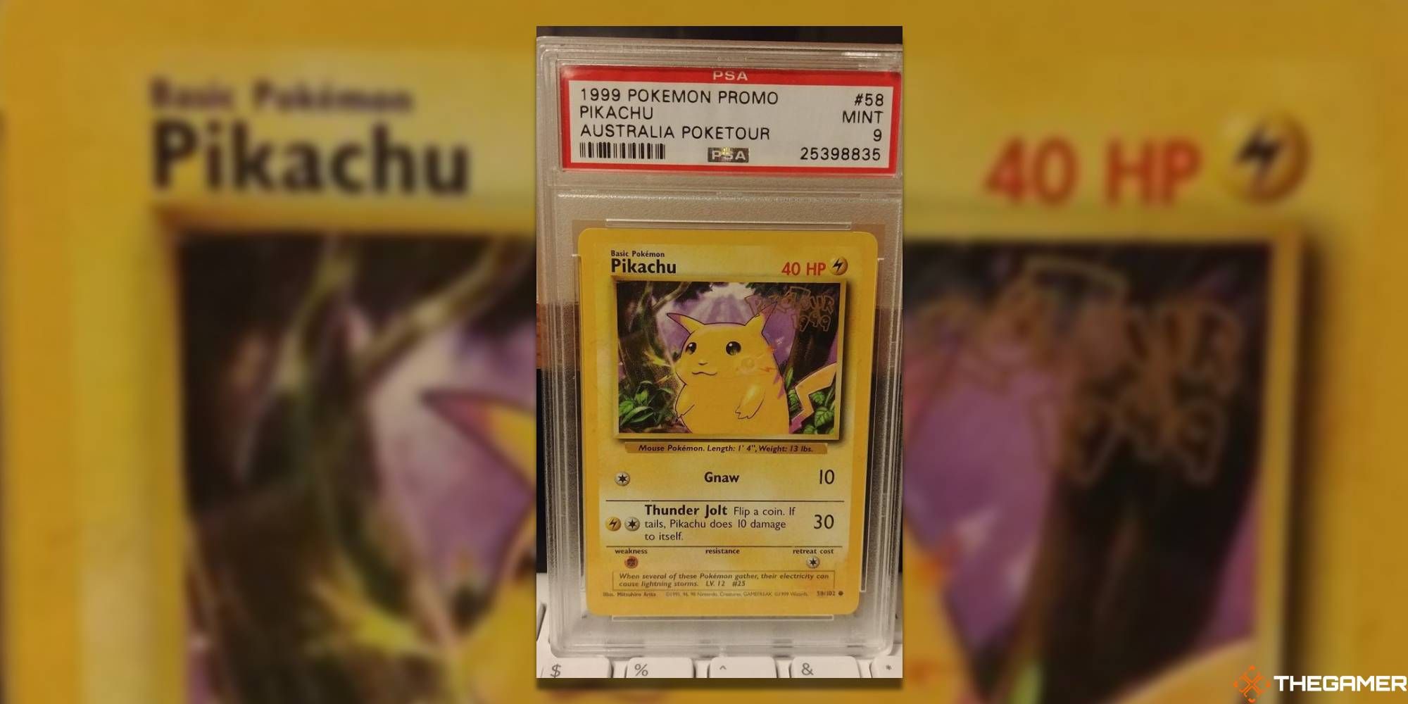 I have found my super rare pikachu gx and not to flex but it is worth about  5-7 million making it more rare than a pikachu illustrator by FAR🥱😤 this  card is