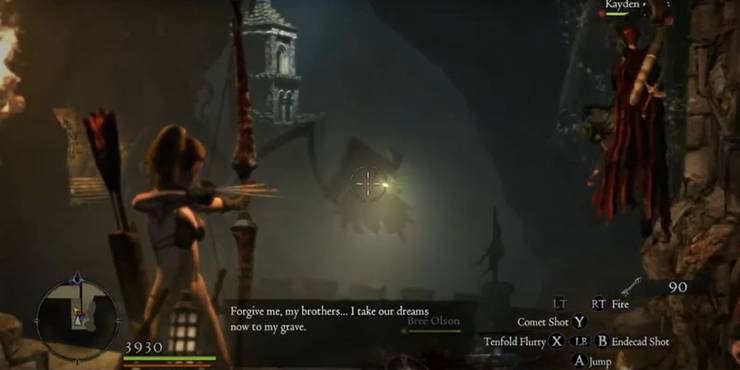 Better-Revanent-Wail.jpg (740×370)