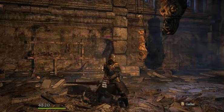 Bitter-End.jpg (740×370)