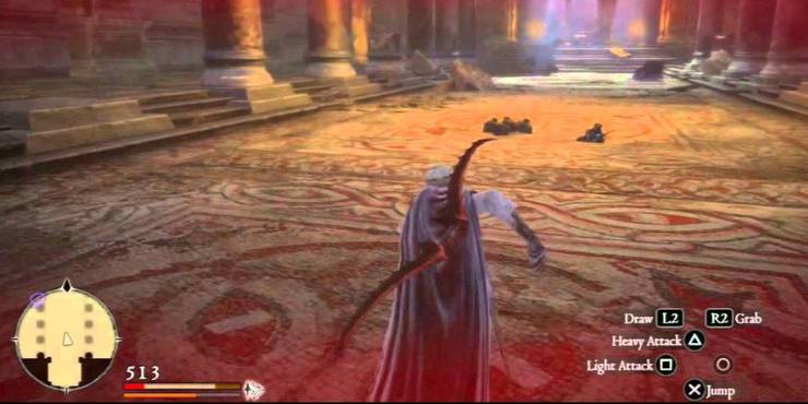 Blackwing-Bow.jpg (740×370)