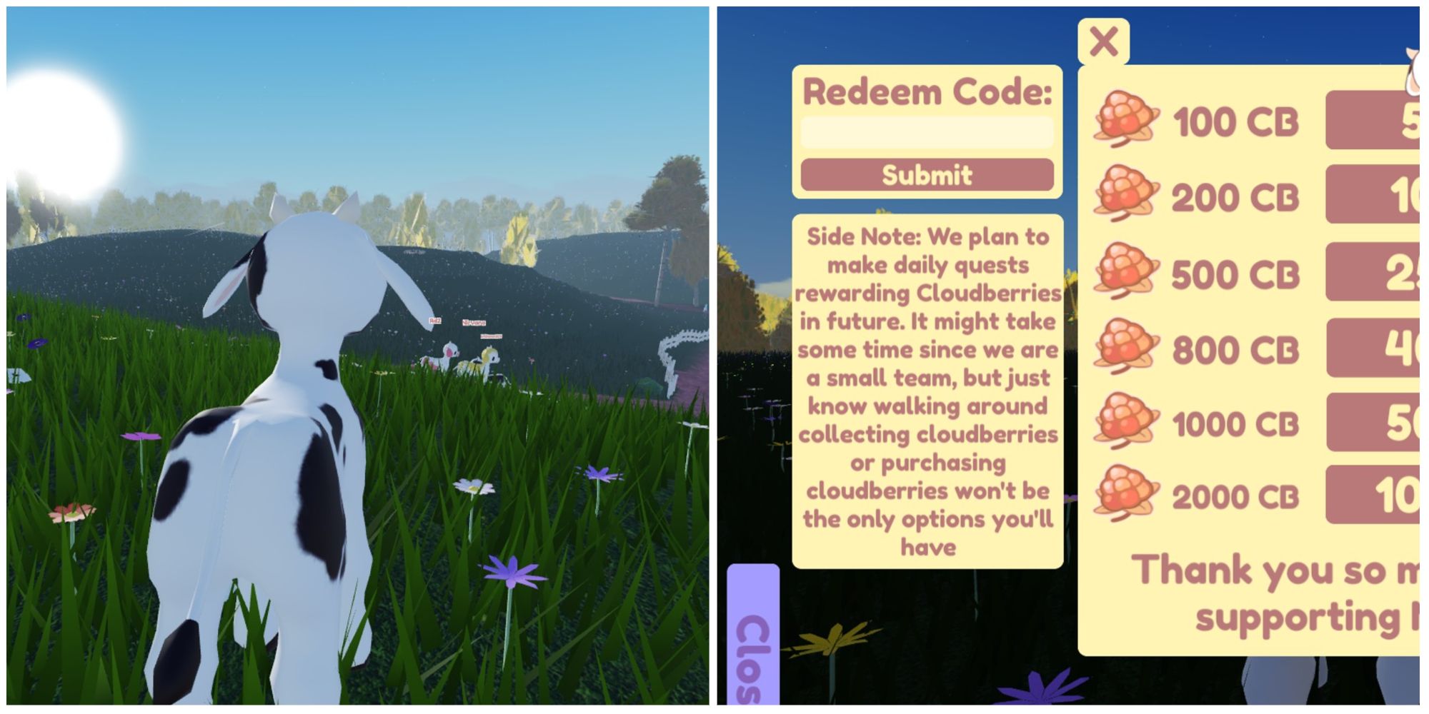 ALL NEW *SECRET* CODES in SOUL EATER RESONANCE CODES! (Roblox Soul Eater  Resonance Codes) 