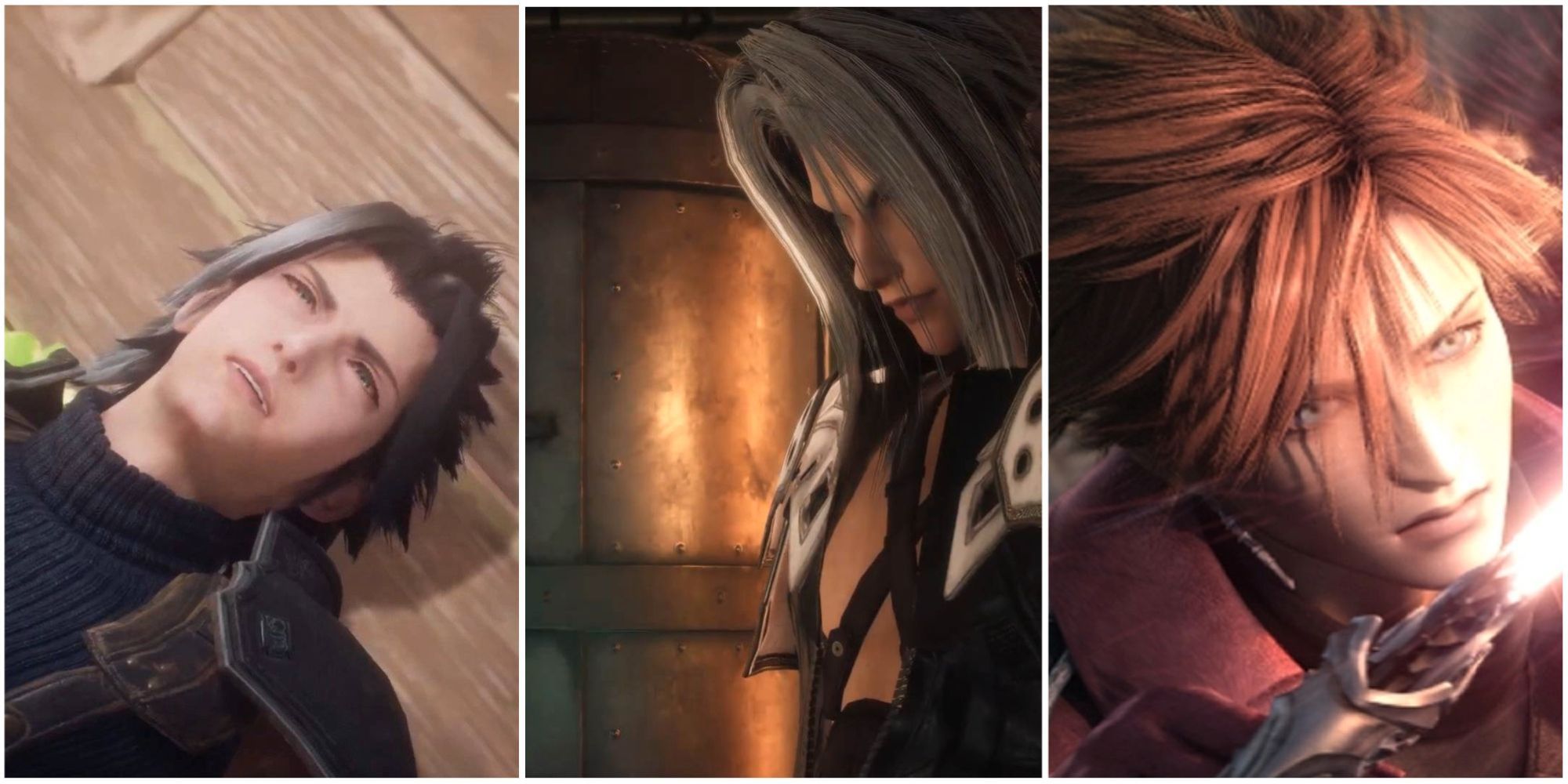 10-things-we-want-from-crisis-core-final-fantasy-7-reunion