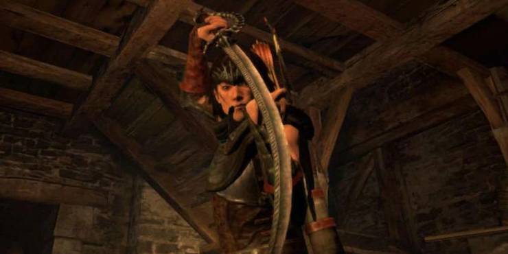 Cursed-Light.jpg (740×370)