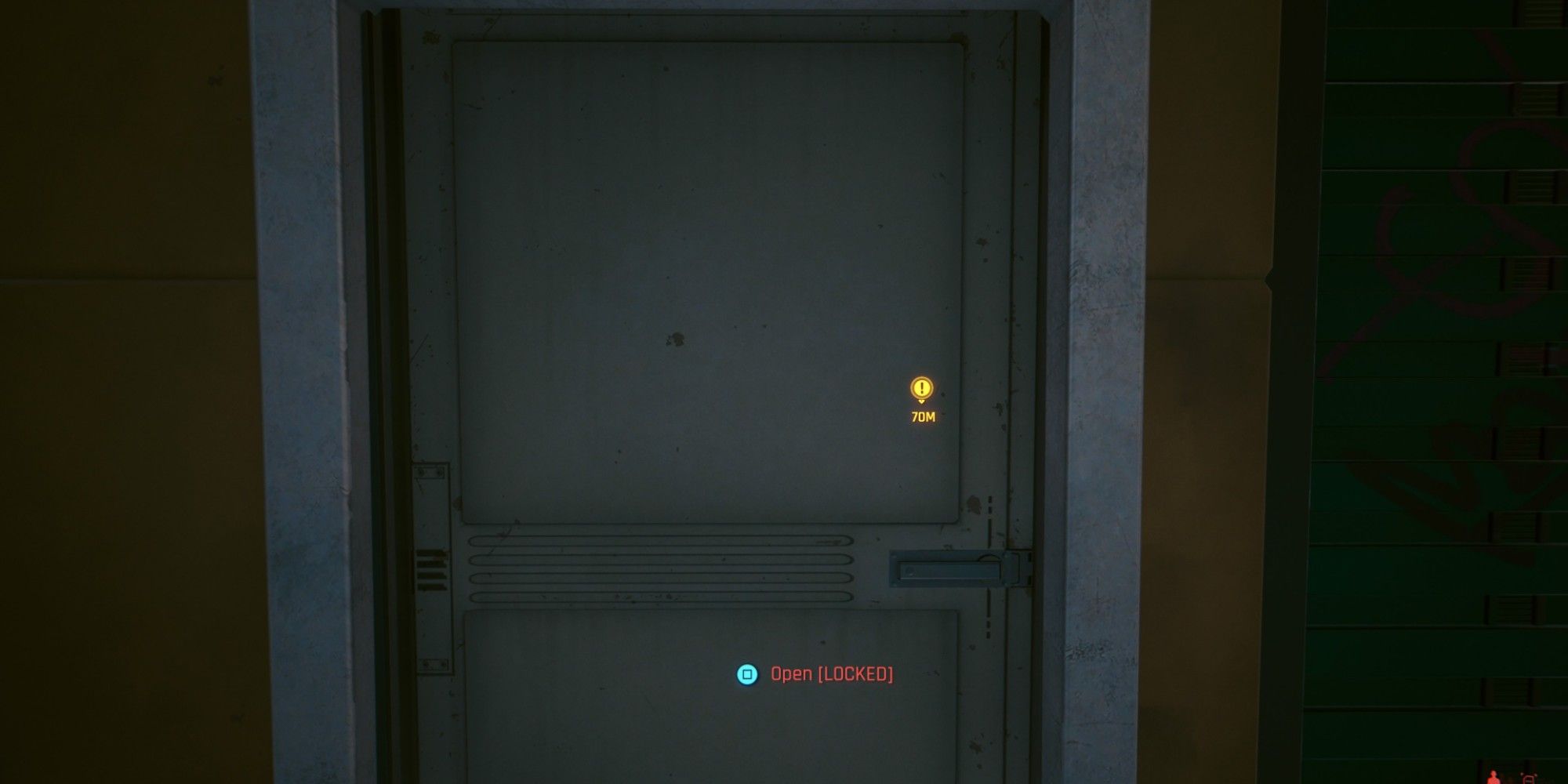 Cyberpunk 2077's Expansions Shouldn't Expand Its Map