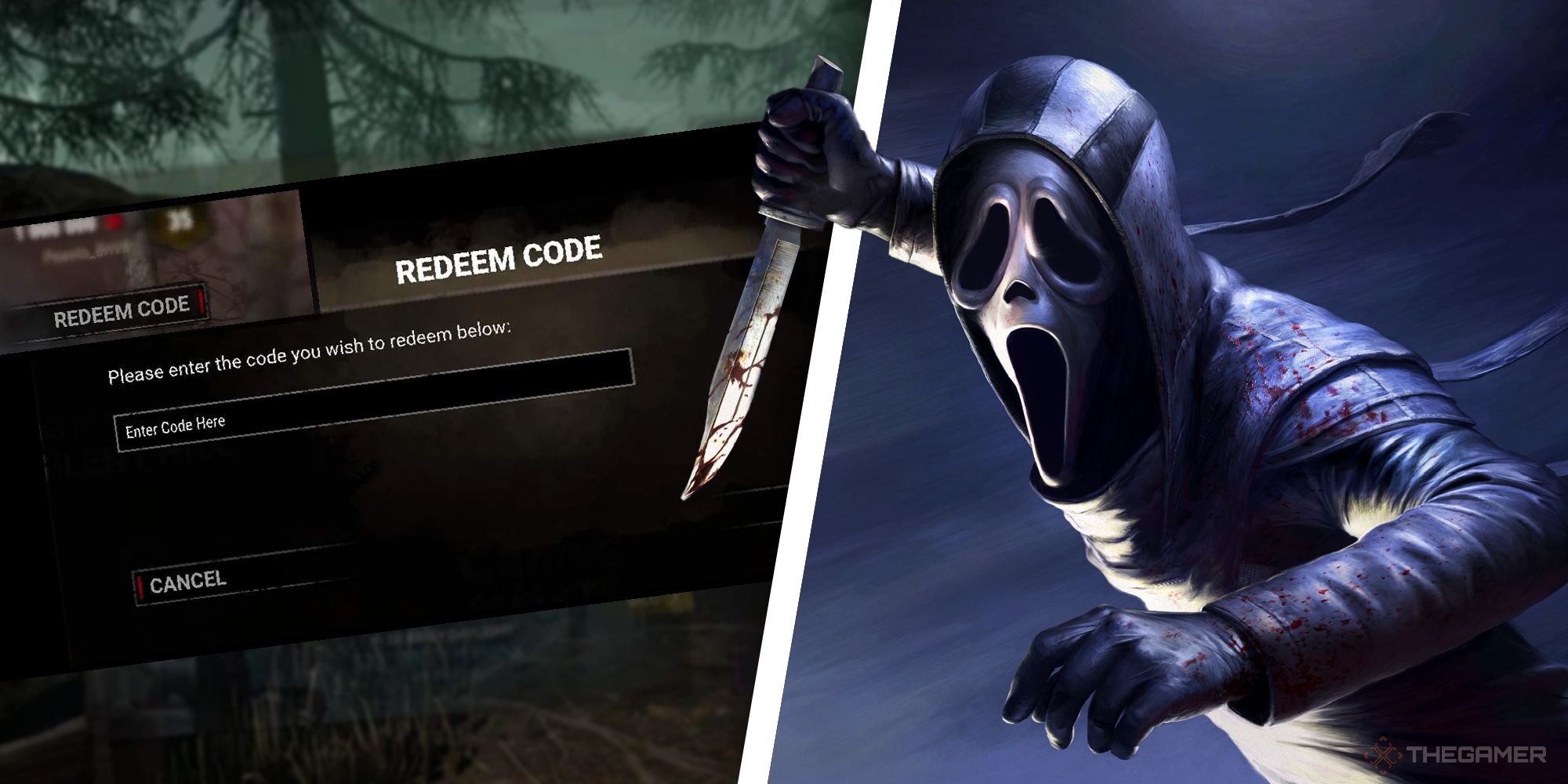 all-active-freebie-codes-for-dead-by-daylight