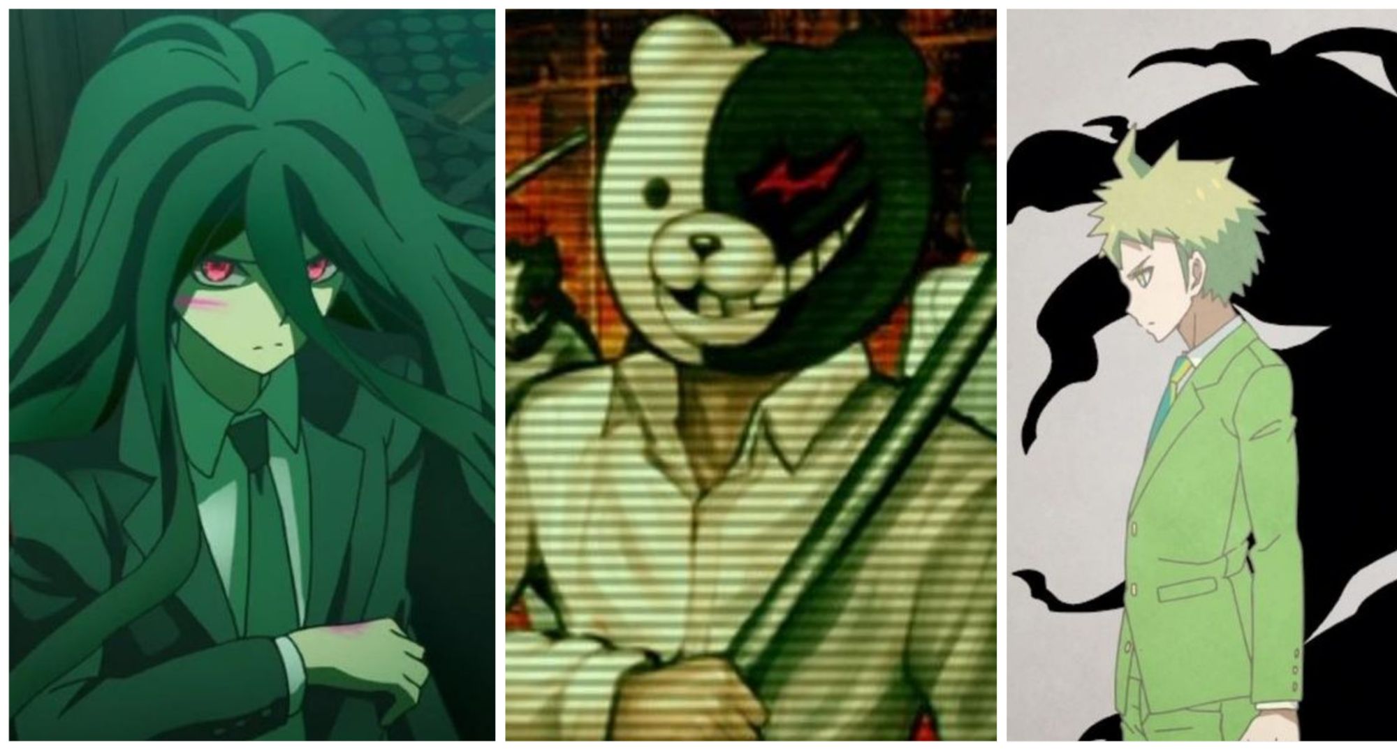 the-history-and-background-of-danganronpa-and-the-tragedy