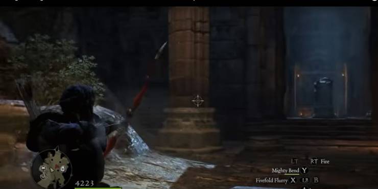 Darkening-Storm.jpg (740×370)