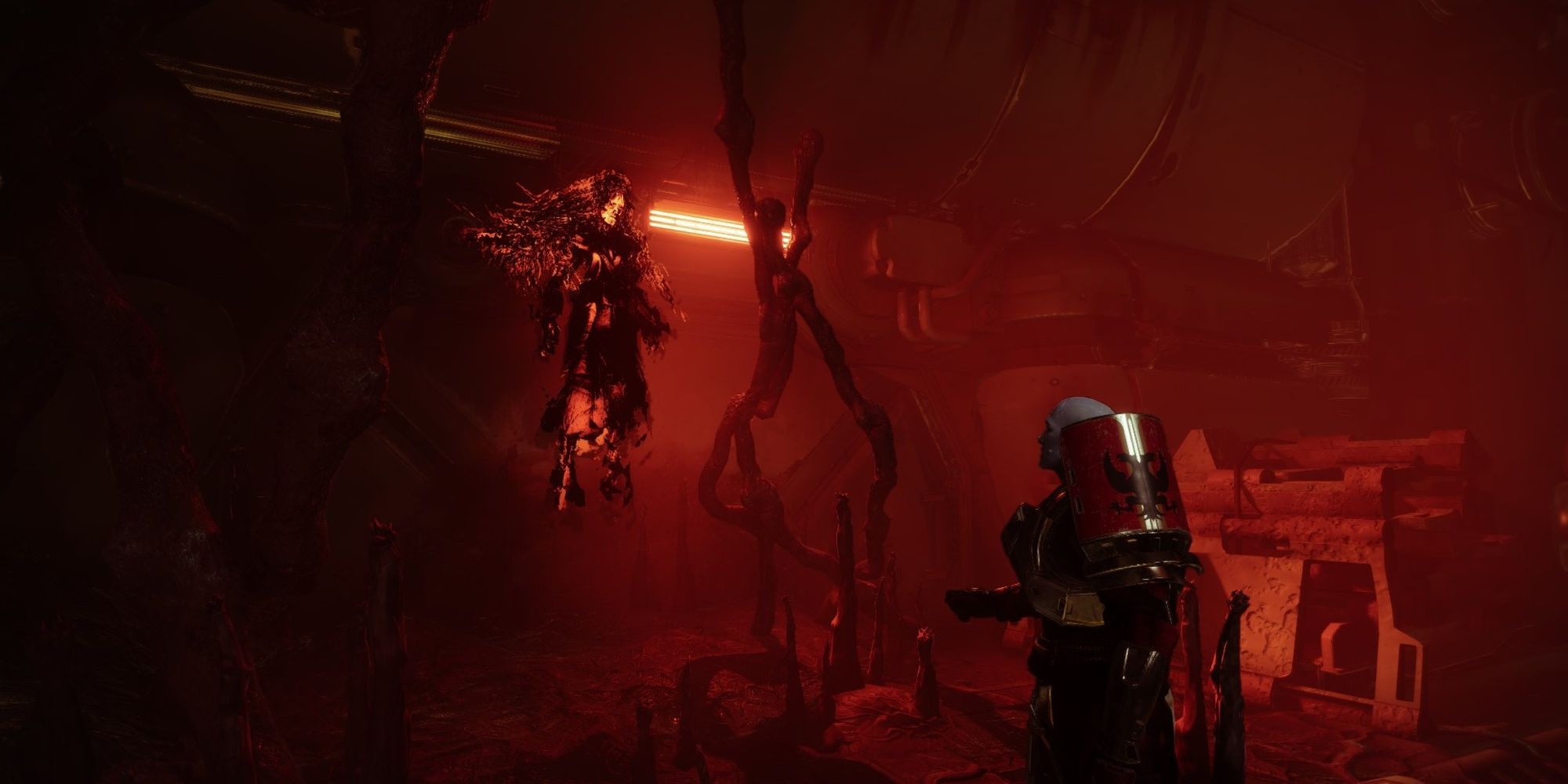 destiny-2-season-of-the-haunted-all-week-5-seasonal-challenges