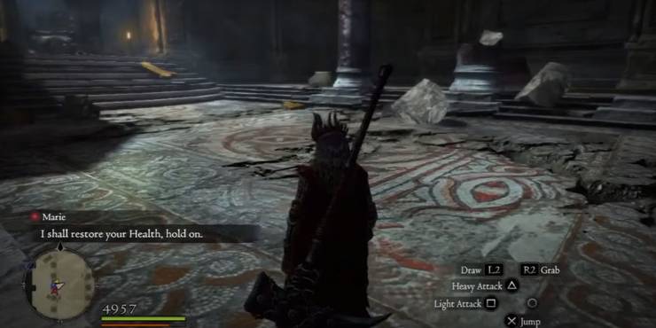 Devils-Nail.jpg (740×370)