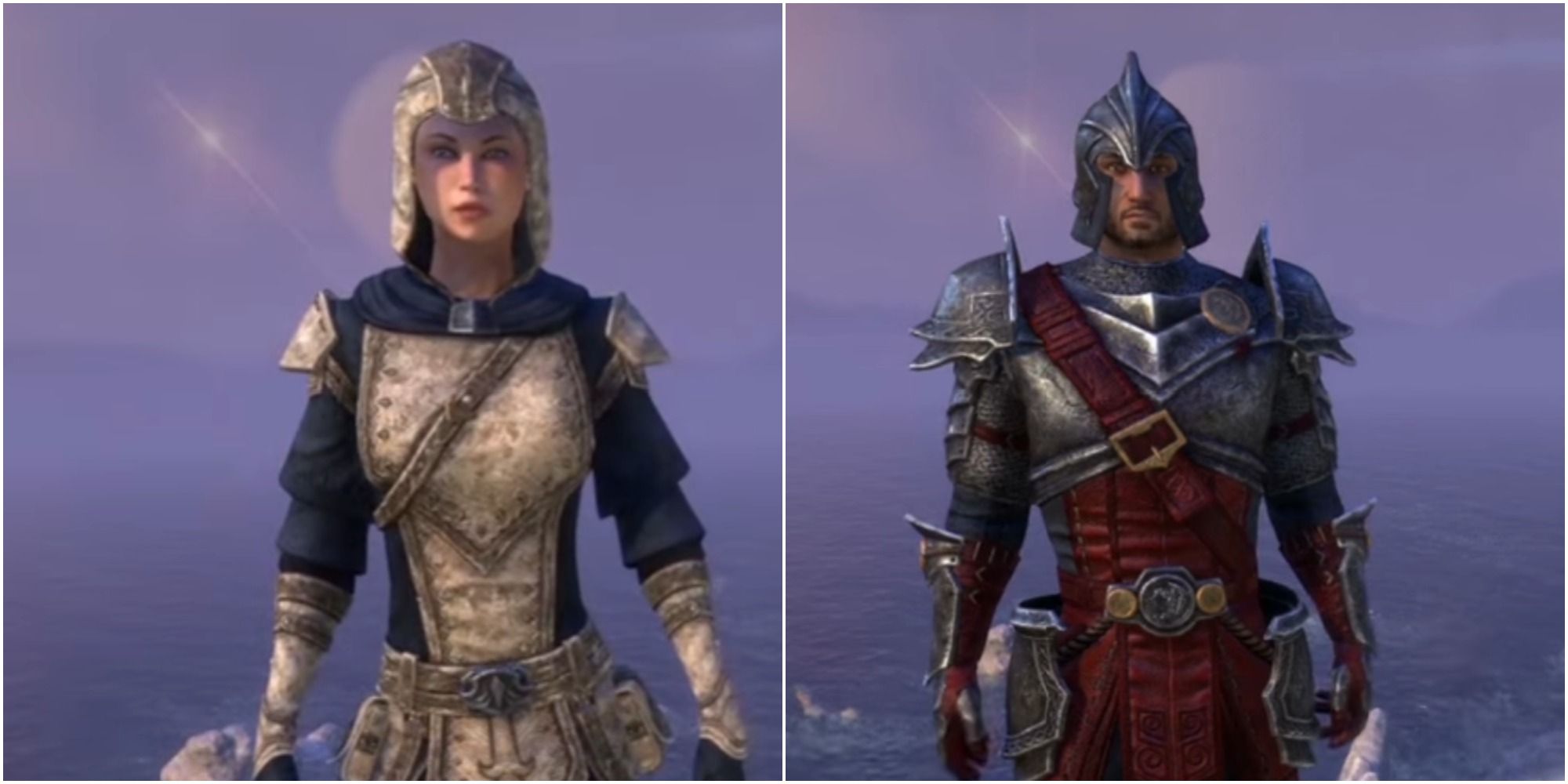 How To Earn All The New Motifs In High Isle In ESO