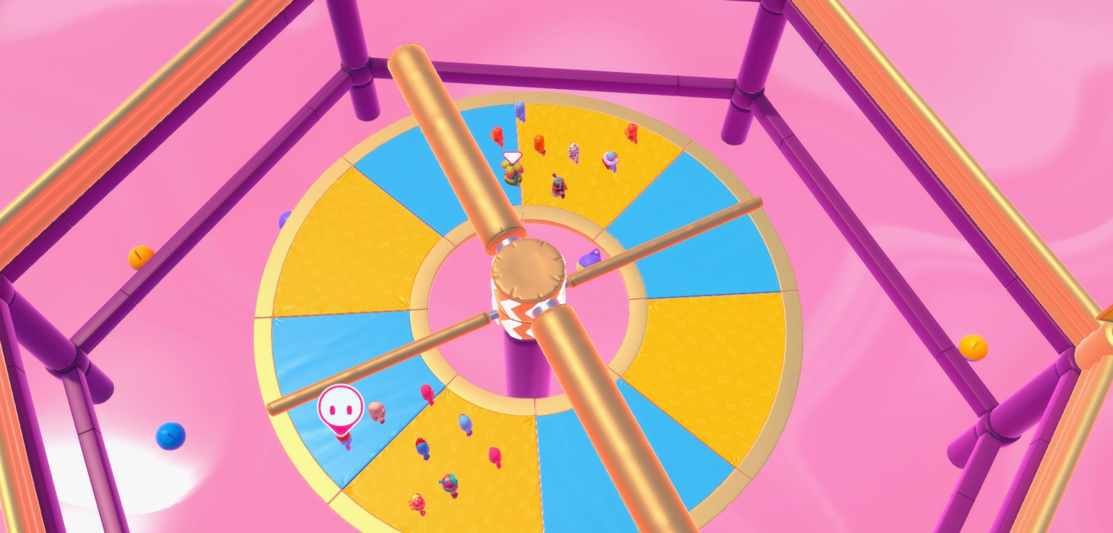 mateslots customer support