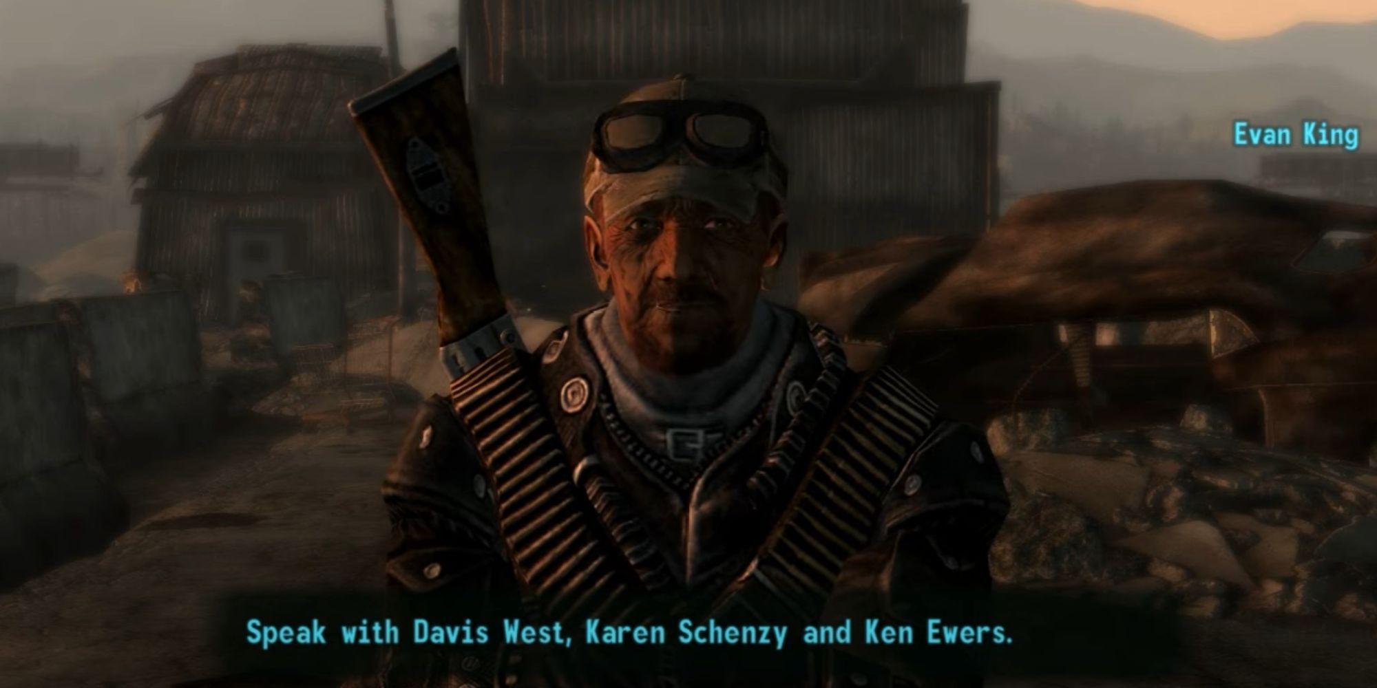 every-way-in-which-you-can-complete-blood-ties-in-fallout-3