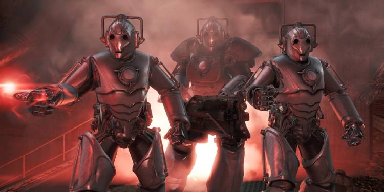 Top Fallout 4 Mods For a Better Survival Experience - KeenGamer