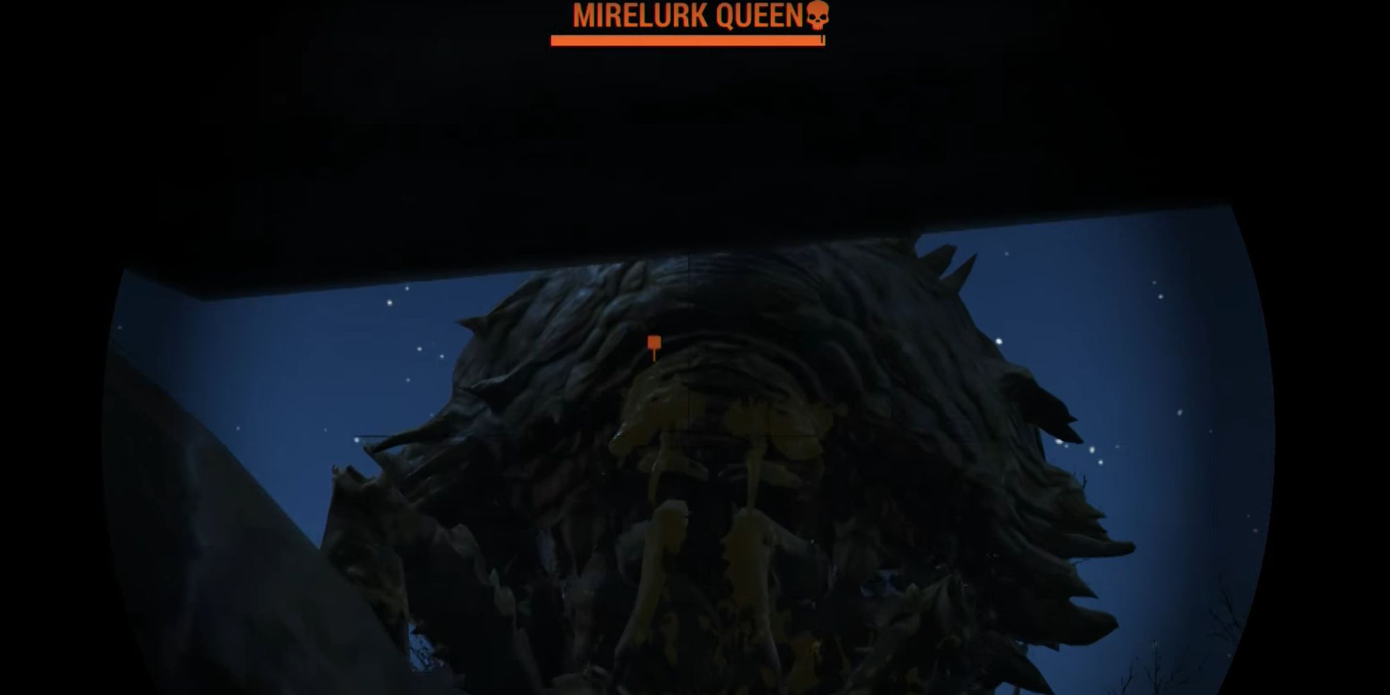 How To Power The Radio Transmitter At The Castle In Fallout 4