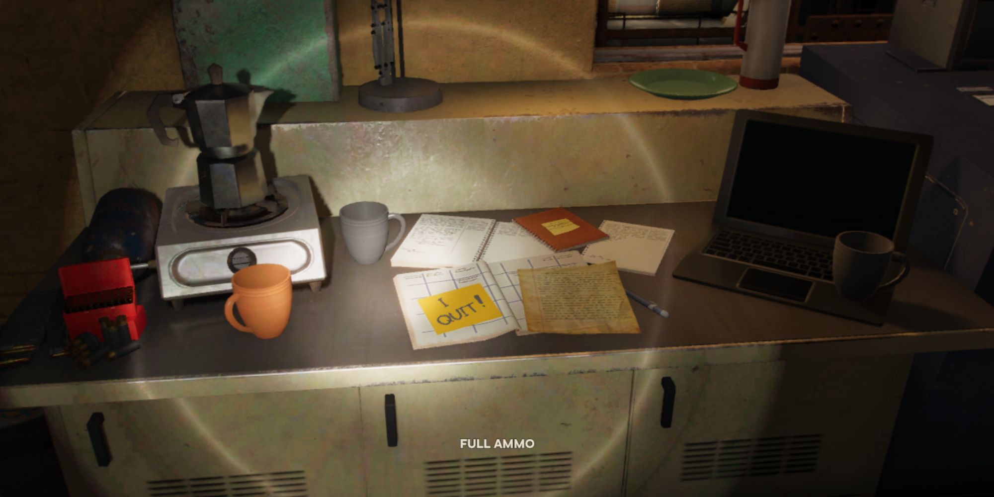 How To Unblock The Pipes During The Treasure Hunt In Far Cry 6