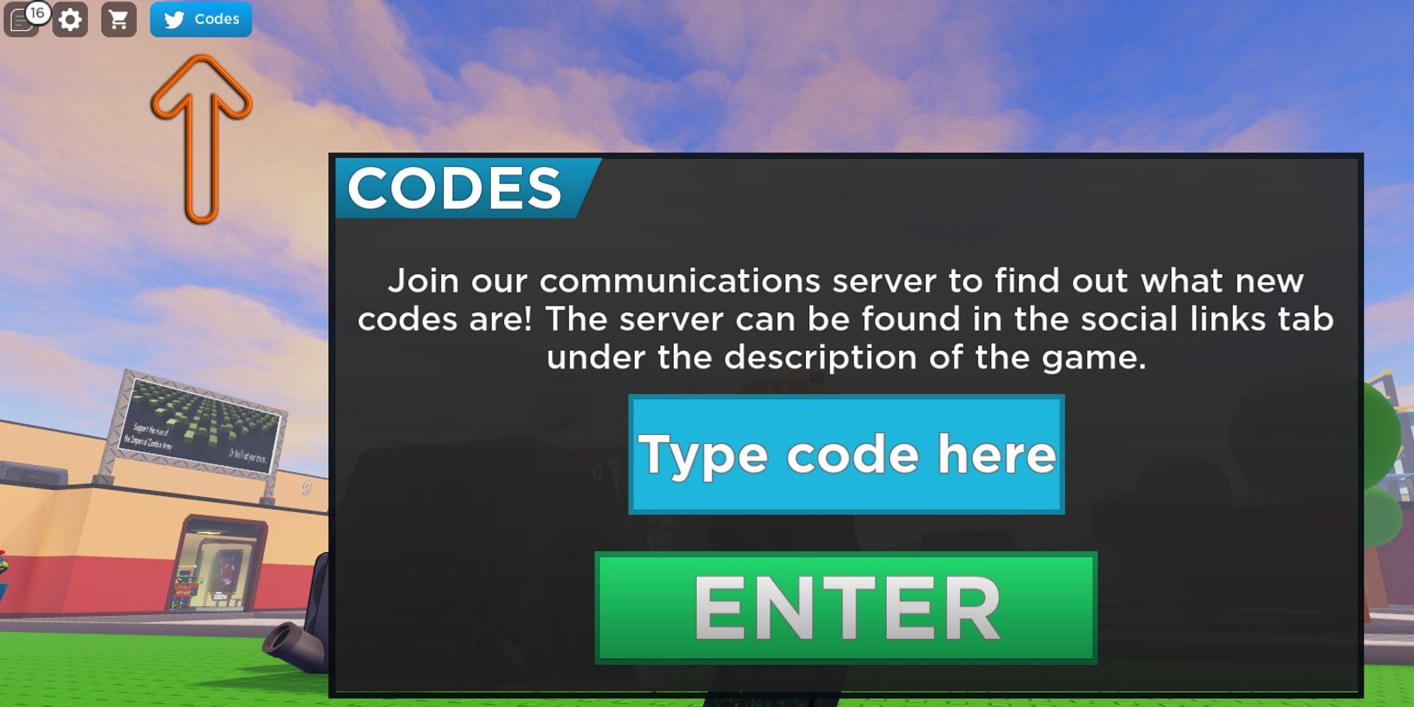 Friday Night Bloxxin Codes - Roblox