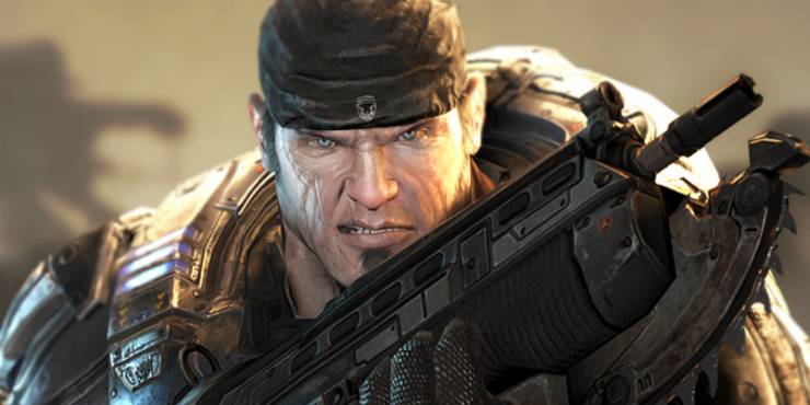 Gears-Of-War-Marcus-With-Lancer.jpg (740×370)