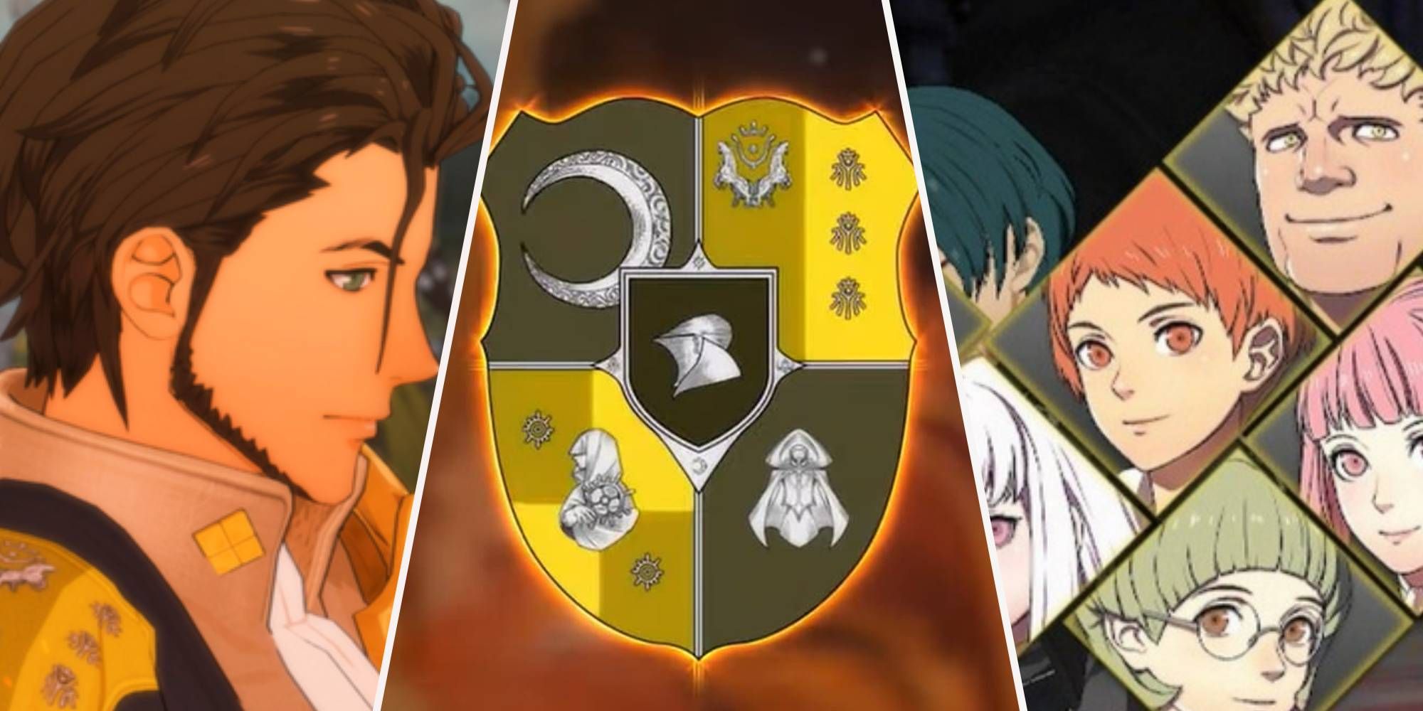 golden-deer-character-guide-for-fire-emblem-warriors-three-hopes