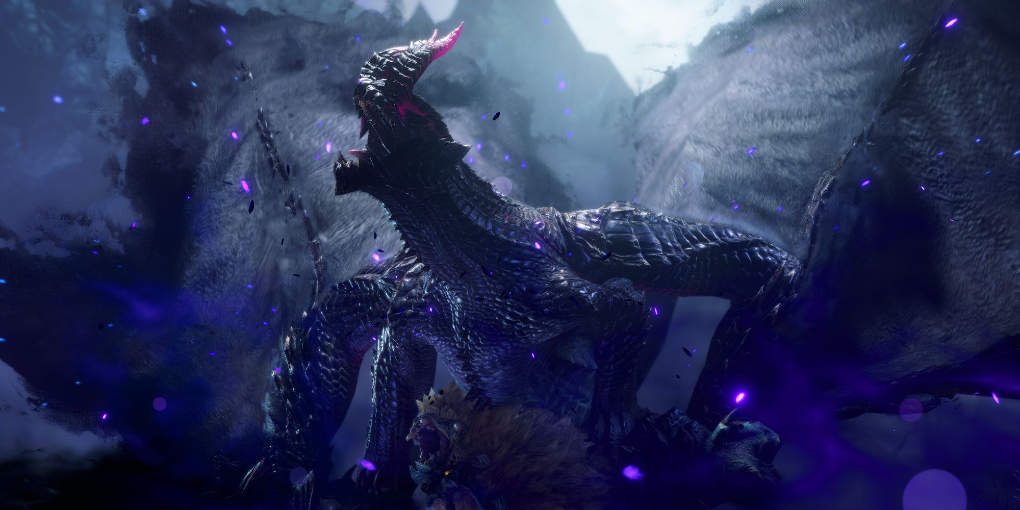 Gore_Magala_Banner