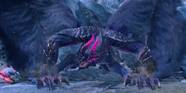 How To Beat Gore Magala In Monster Hunter Rise Sunbreak
