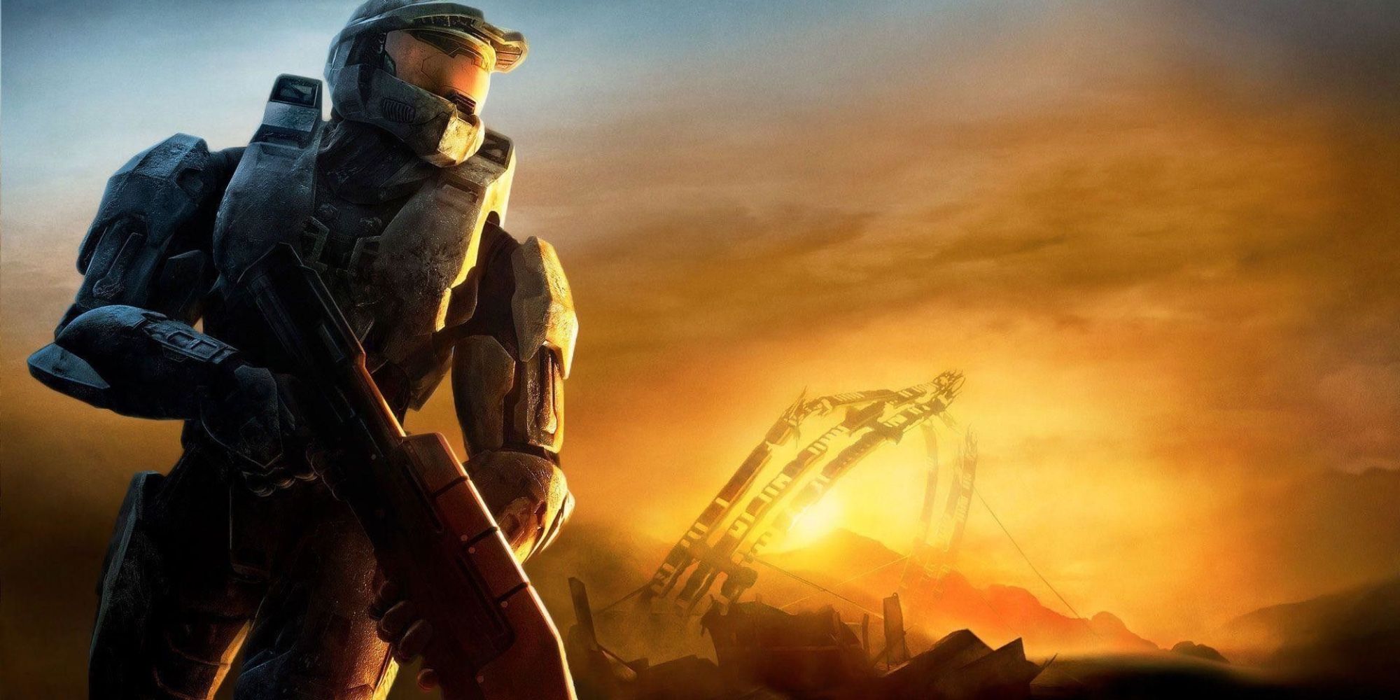 Halo 3