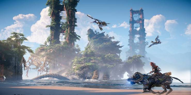 Horizon-Forbidden-West-PS5-RPGs-Ranked.jpg (740×370)