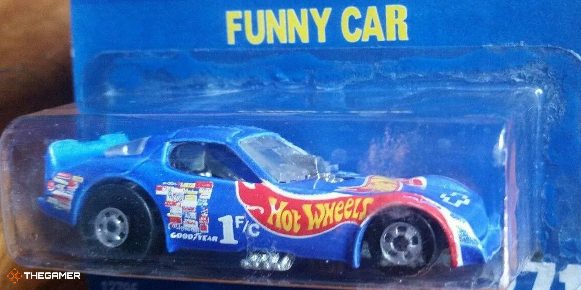 Hot wheels store collector cars prices