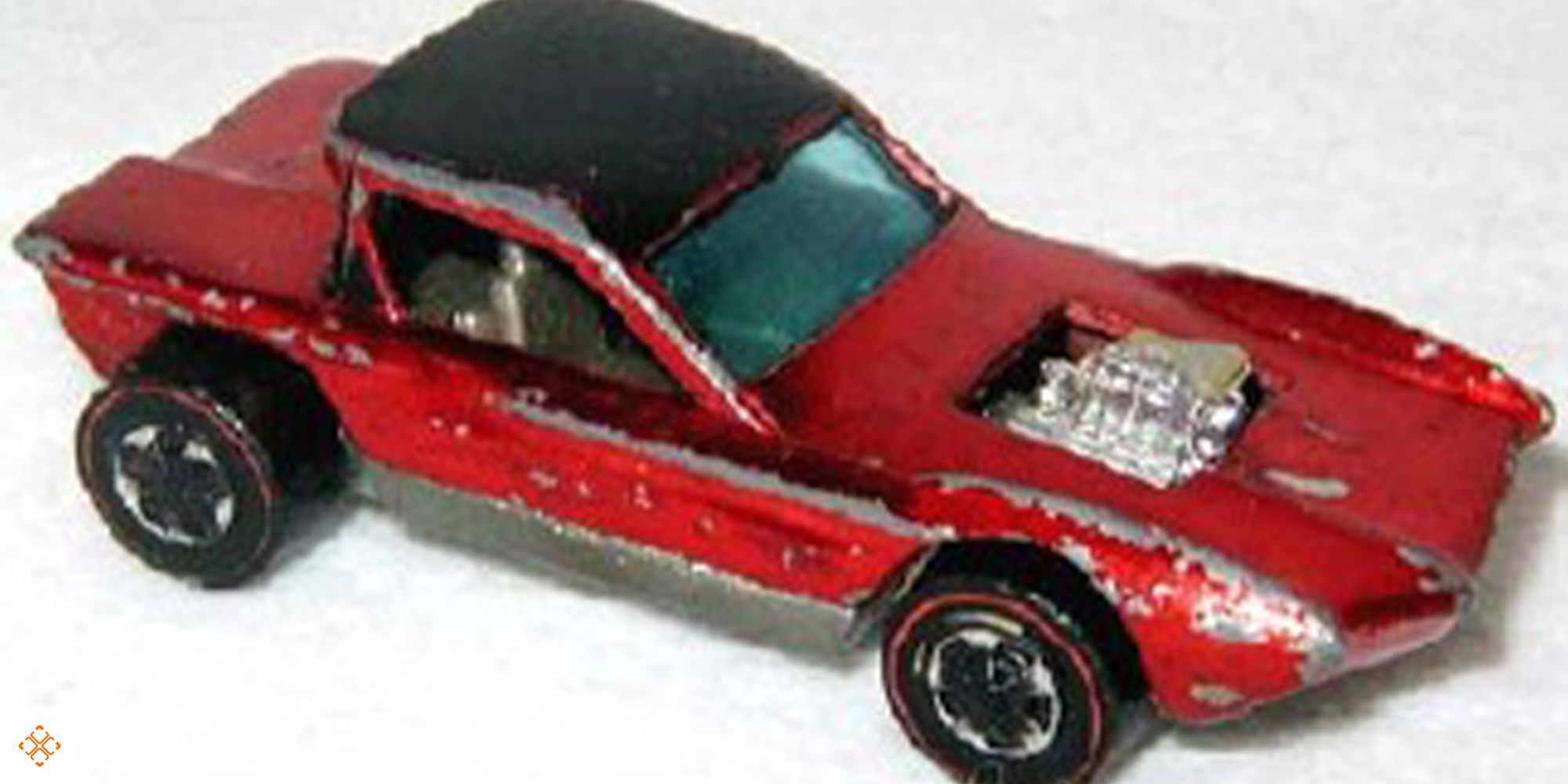 Sitemapcdatahttpsomobeldreferenzcomfascinating Hot Wheels Worth Money 2022 Gallery