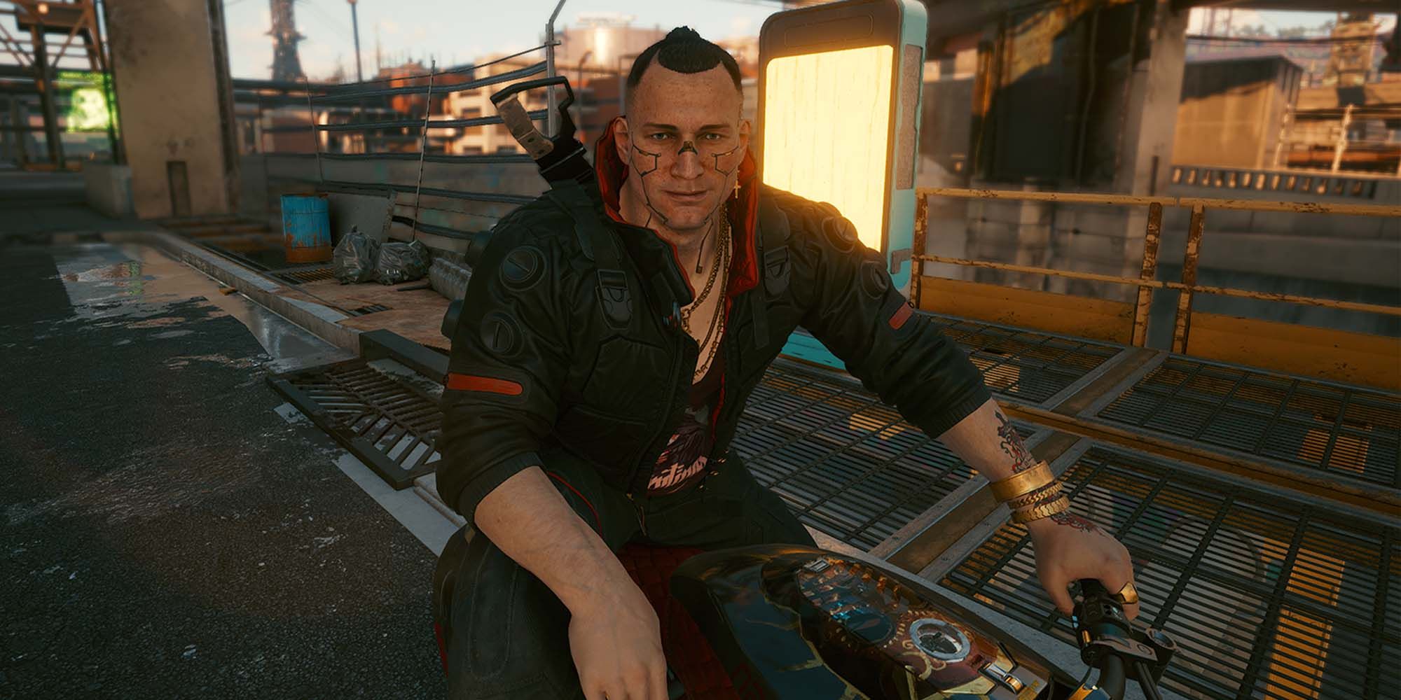 Is Cyberpunk 2077 Worth It?