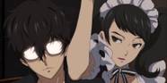 10 Relatable Things We All Do In Persona 5 Royal 10 Relatable Things We All Do In Persona 5 Royal