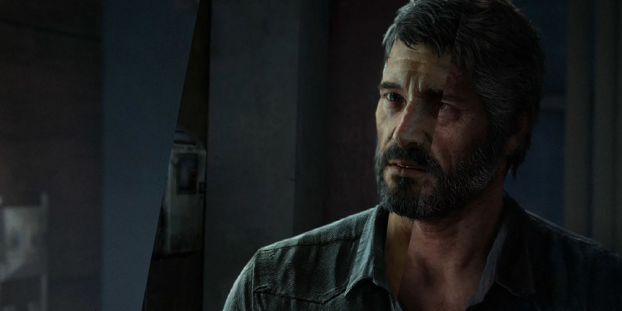 The Key Changes 'The Last of Us' Makes to the Video Game