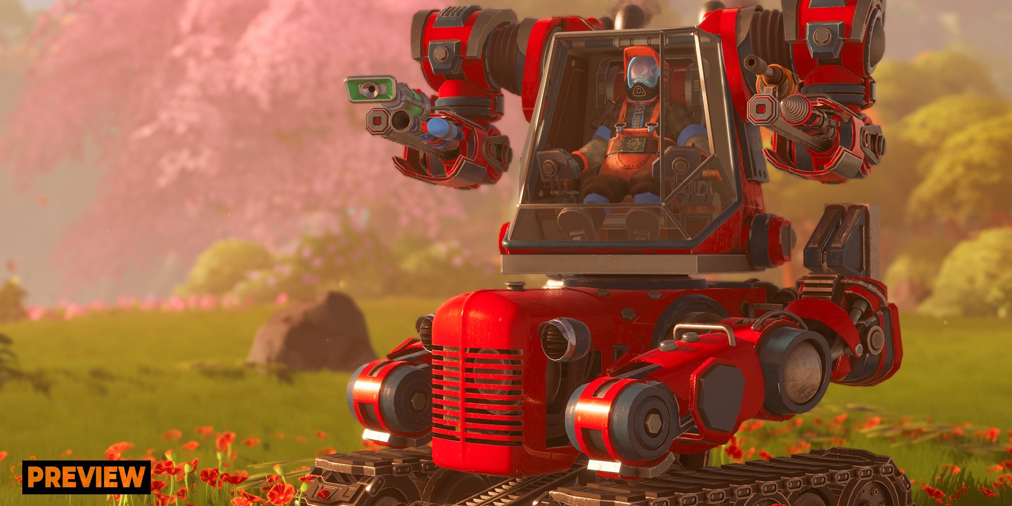 lightyear-frontier-preview-the-seeds-of-hope