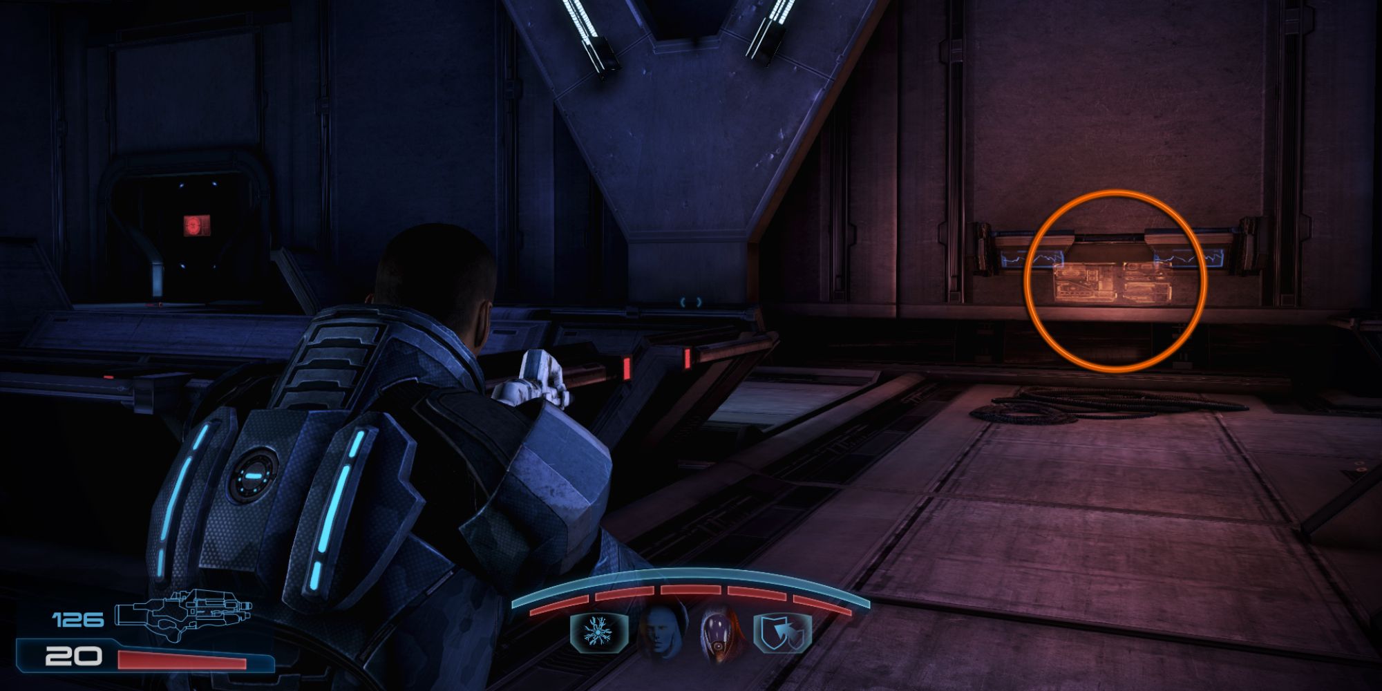 how-to-find-the-geth-jamming-technology-in-mass-effect-3