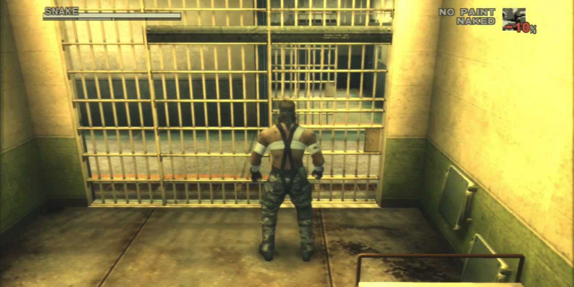 7 Greatest Prison Escapes In Gaming History