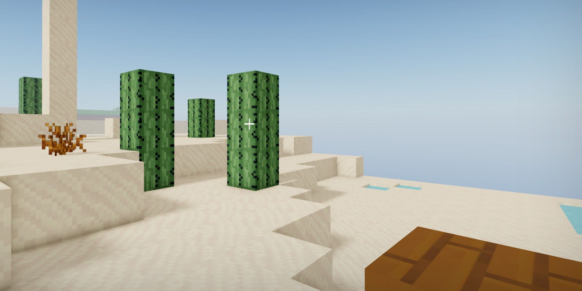 Minerblocks Roblox 2