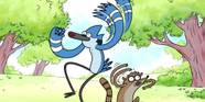 Multiversus Director Is Going To Try Really Hard To Add Mordecai And 