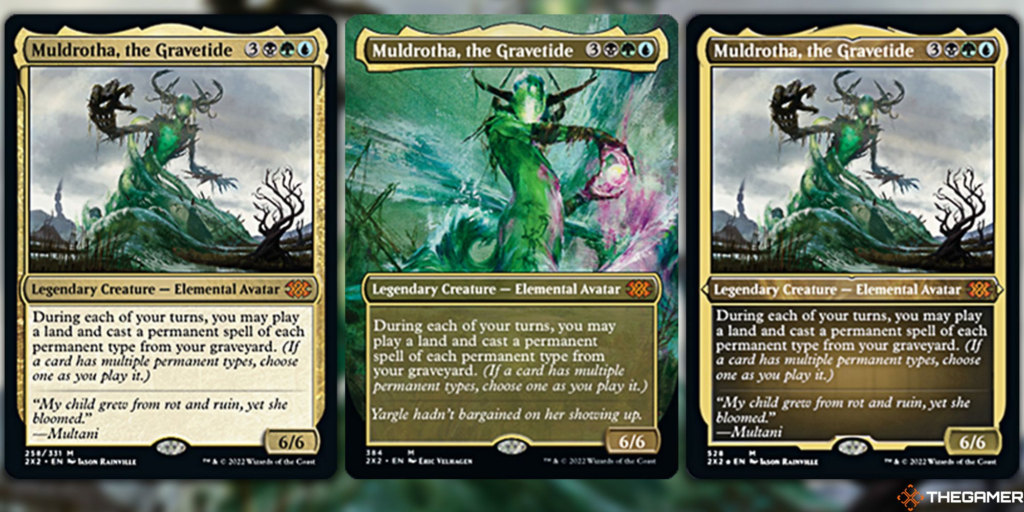 Muldrotha-the-Gravetide-1