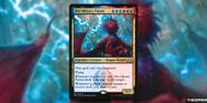 What Is A Wheels Deck In MTG What Is A Wheels Deck In MTG