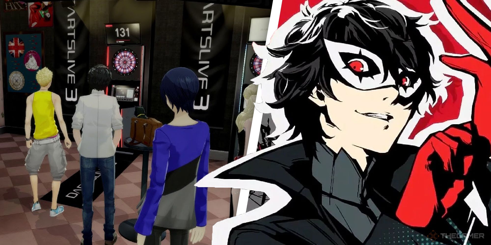 Persona 5 deals royal buy