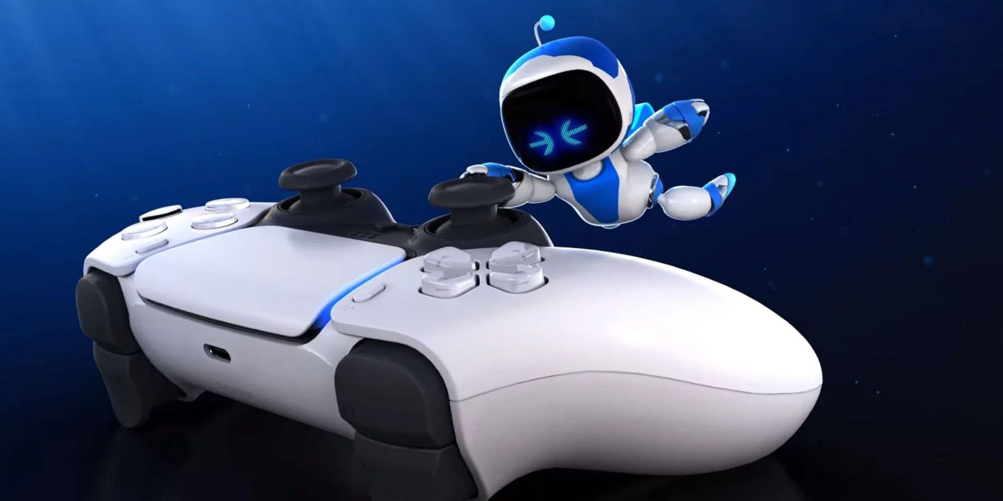 PS5 Pro Controller with Removable Sticks, Rear Paddles, and More Reportedly  Coming Soon