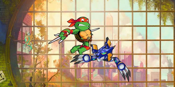 Raphael-strikes-down-in-Brawlhalla.jpg (740×370)