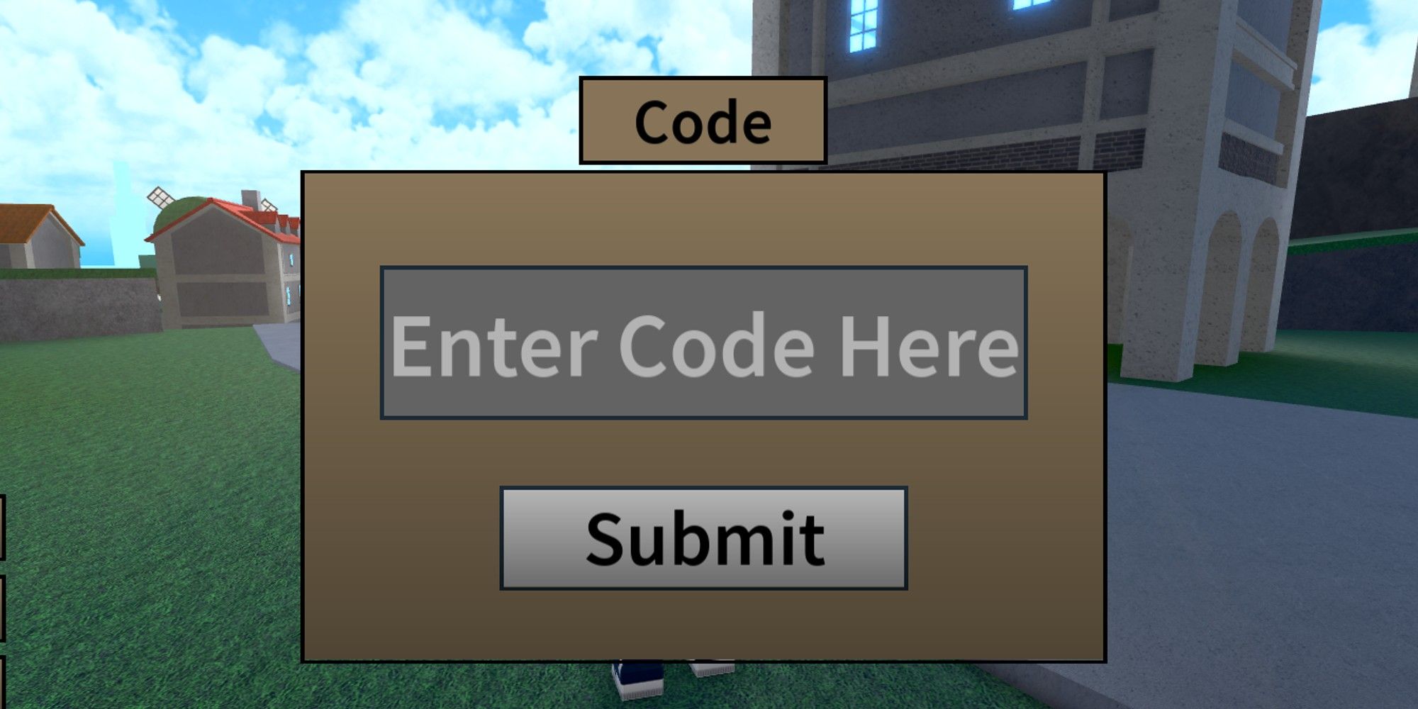 Rust machine roblox code фото 102