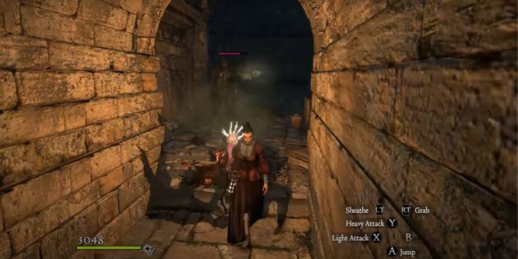 Sanguine-Stalk.jpg (740×370)