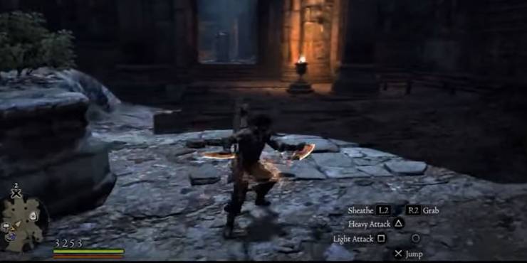 Sapfire-Daggers.jpg (740×370)