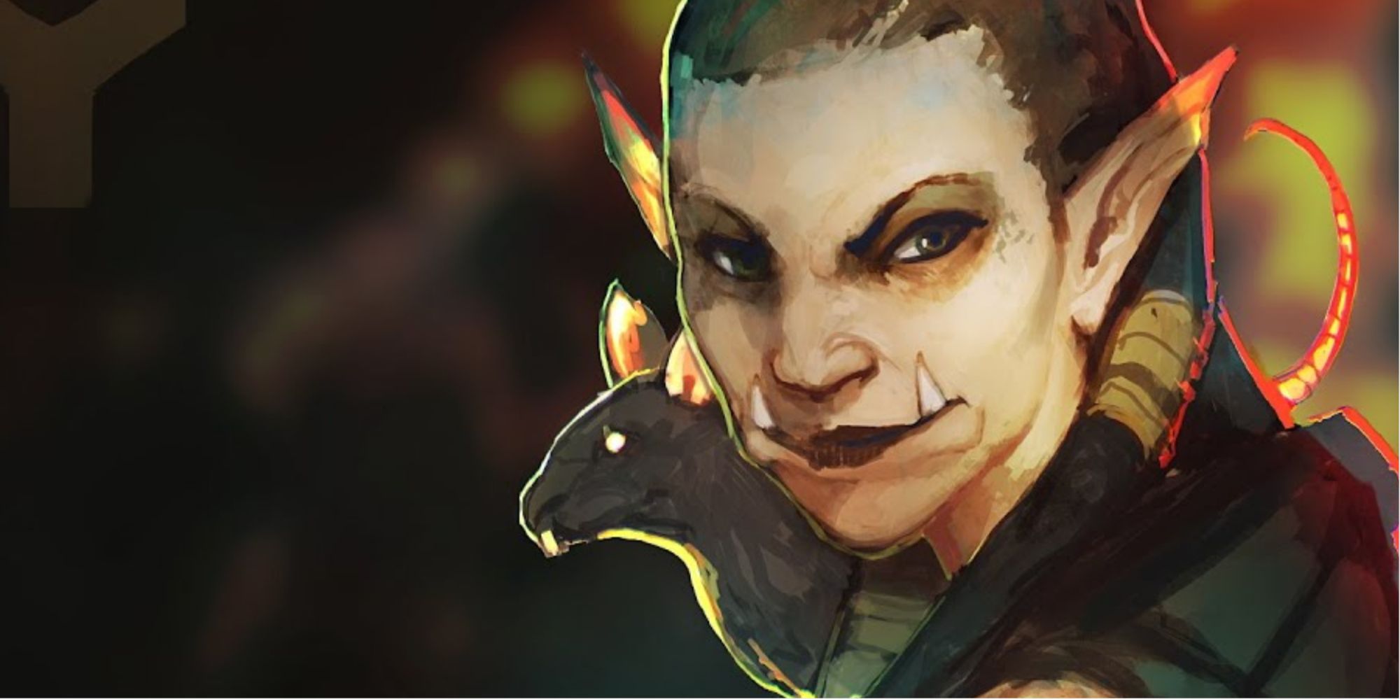 Shadowrun: Hong Kong review: When life gives you chopsticks, stab someone