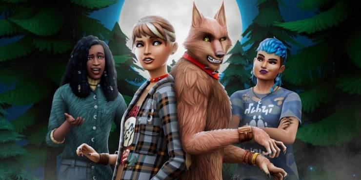 Sims-Werewolves.jpg (740×370)