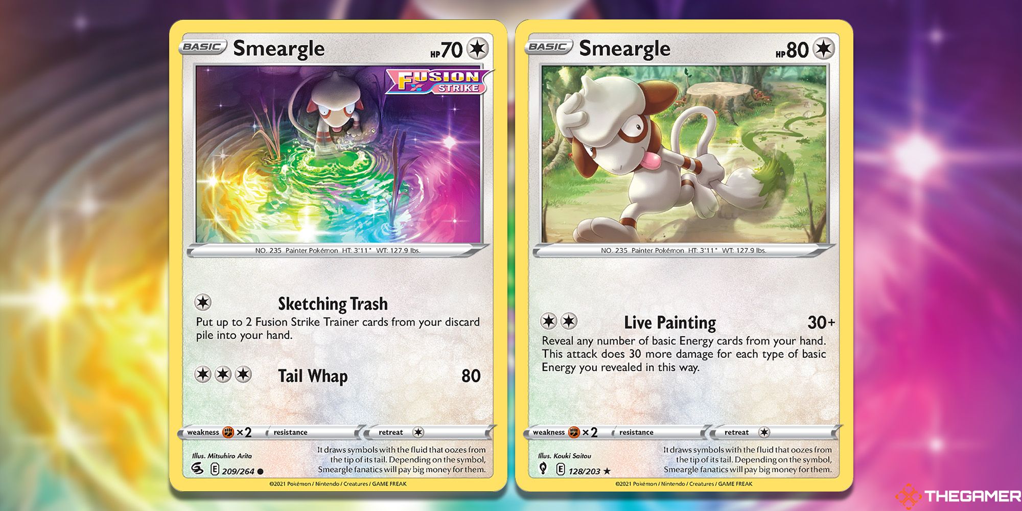 Smeargle1