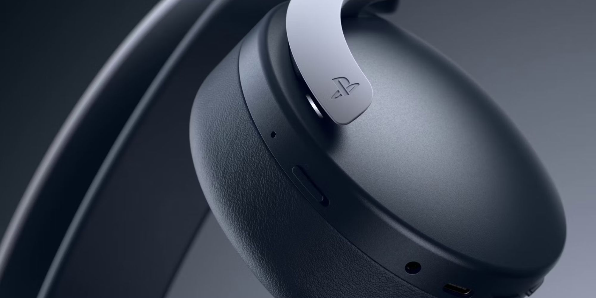 Sony Headset