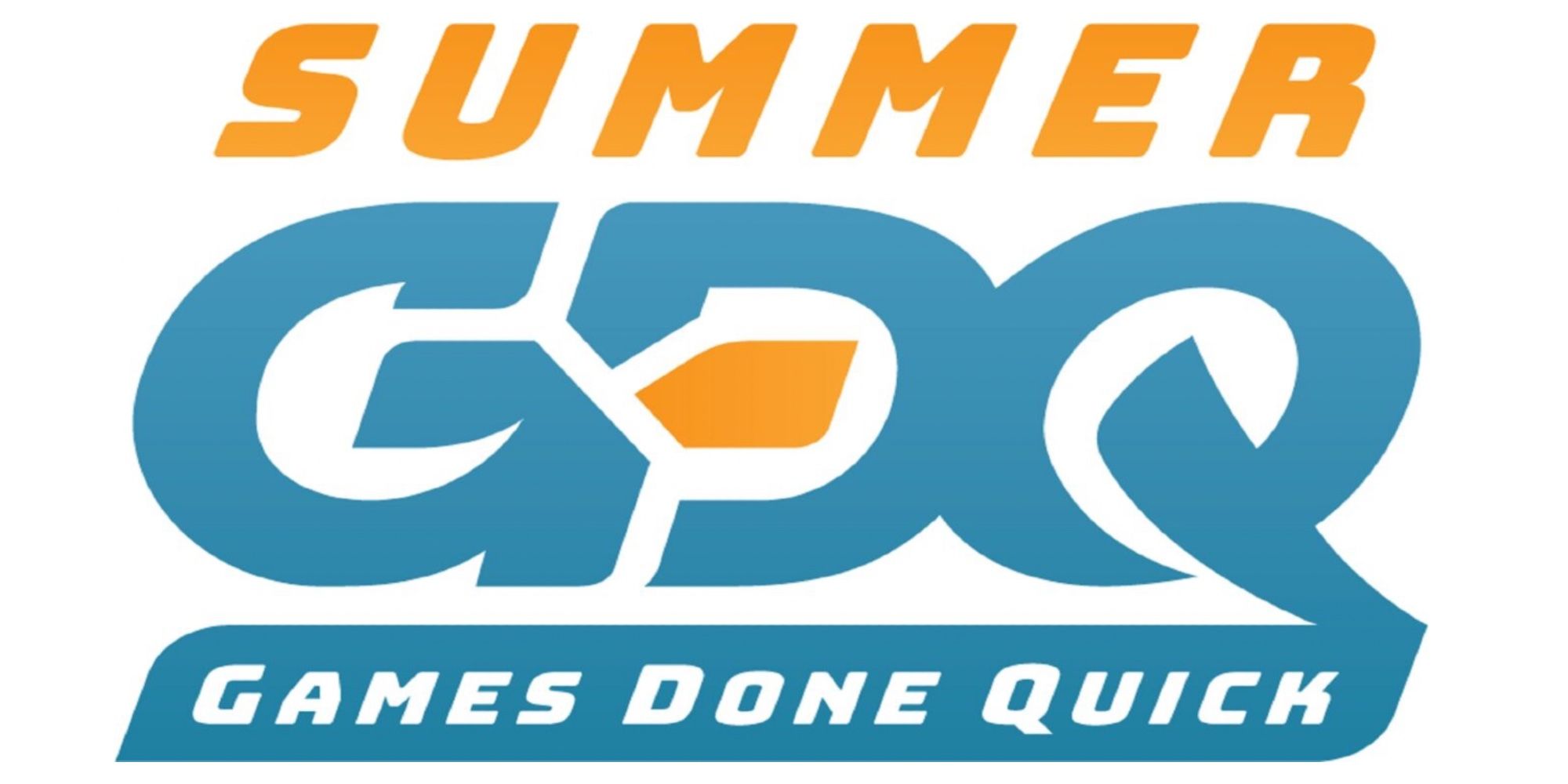 Summer Games Done Quick Starts Today, Featuring Elden Ring, Pokemon